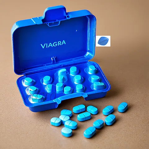 Costo viagra generico farmacia